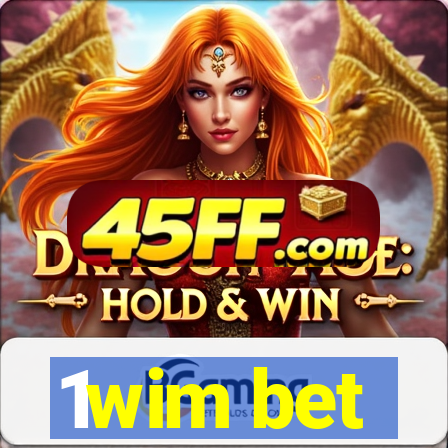1wim bet